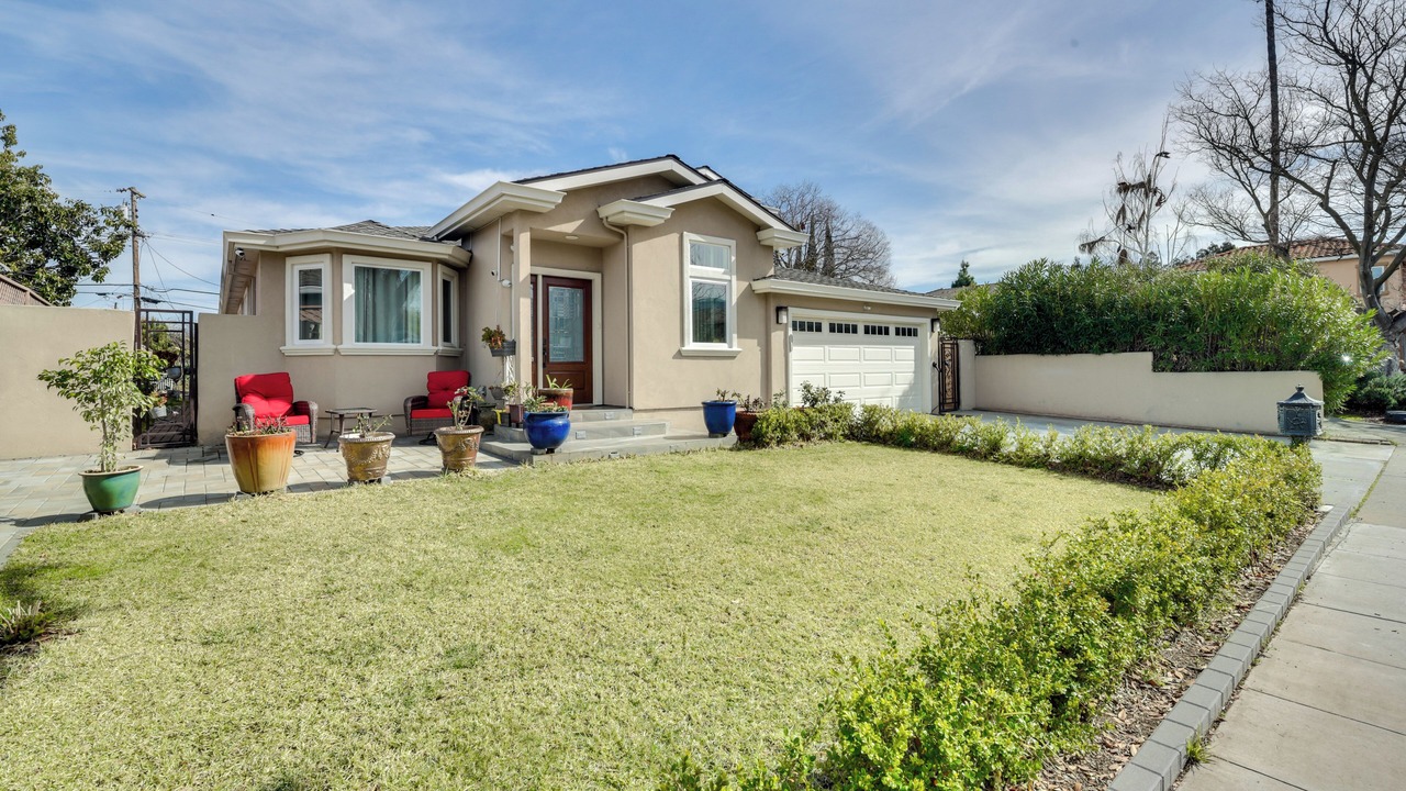 Photo of Outdoor in Cambrian