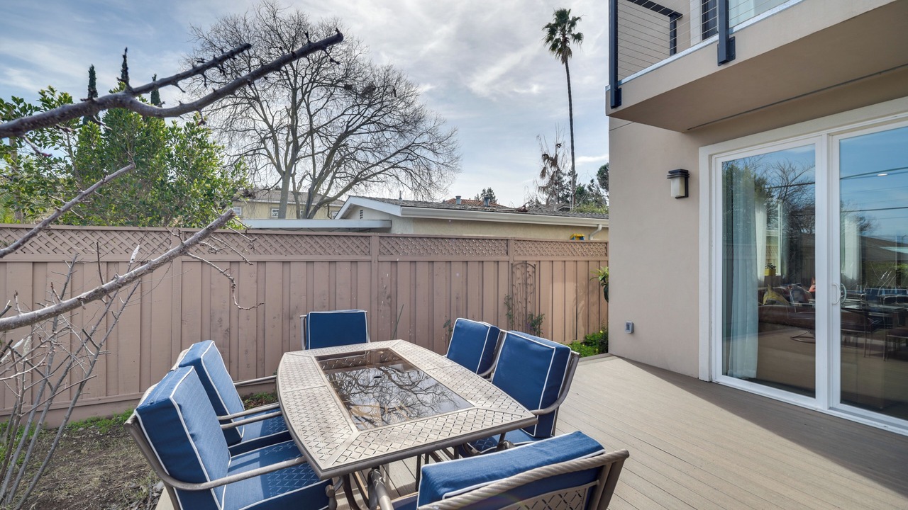 Photo of Outdoor in Cambrian