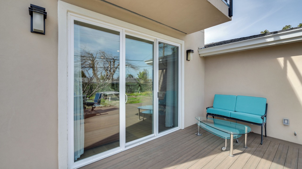 Photo of Outdoor in Cambrian