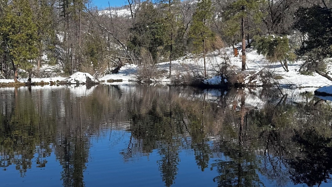 Photo of Others in Auberry