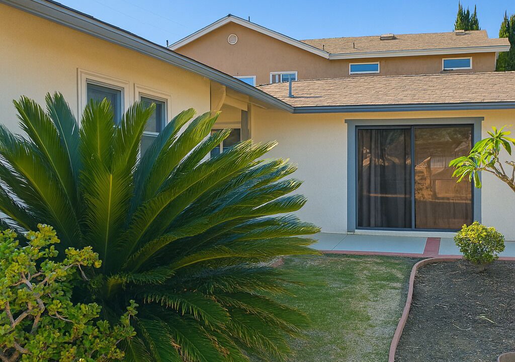 Photo of Outdoor in Rowland Heights