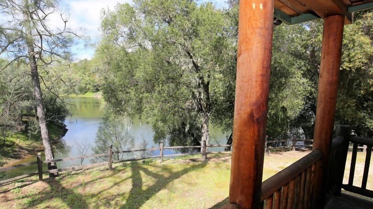 Photo of Outdoor in Paso Robles