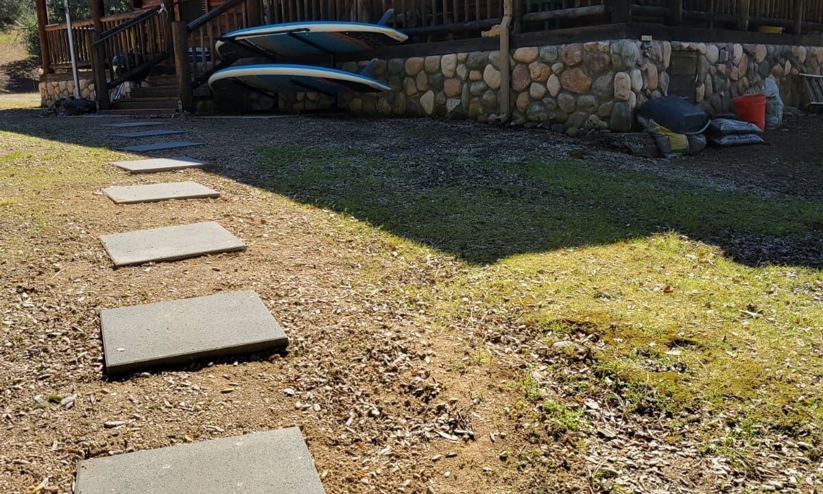 Photo of Outdoor in Paso Robles