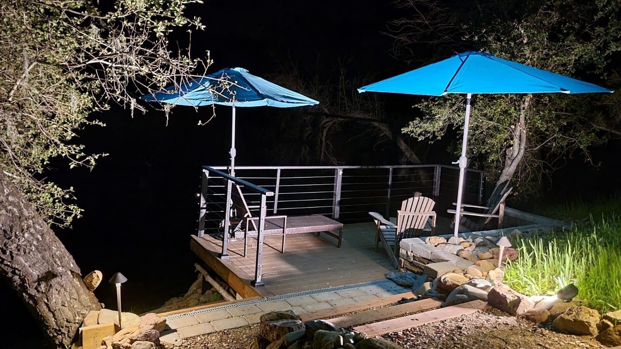 Photo of Outdoor in Paso Robles