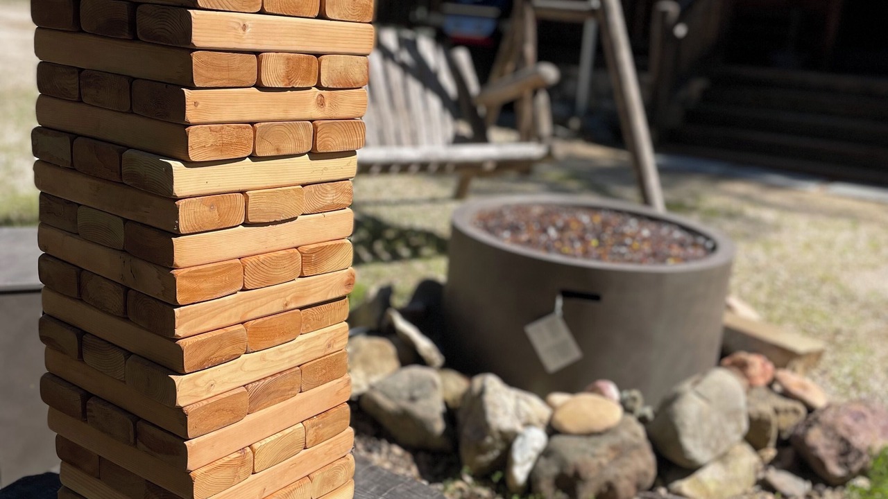 Photo of Outdoor in Paso Robles