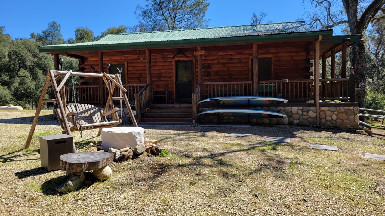 Photo of Outdoor in Paso Robles