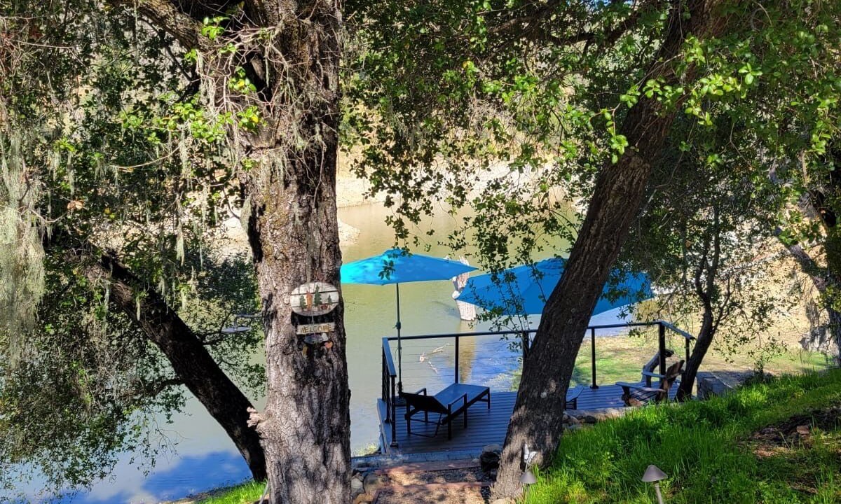 Photo of Outdoor in Paso Robles