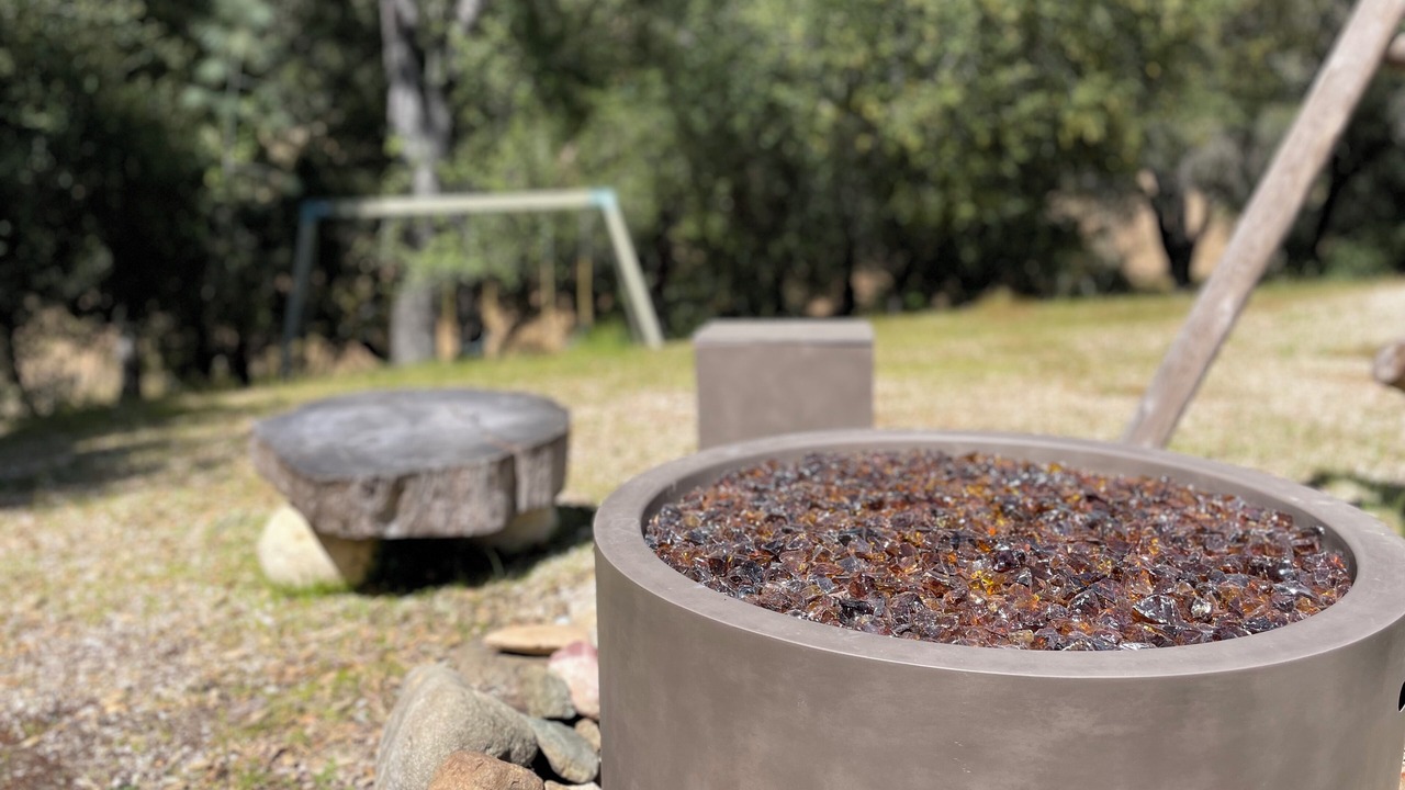 Photo of Outdoor in Paso Robles
