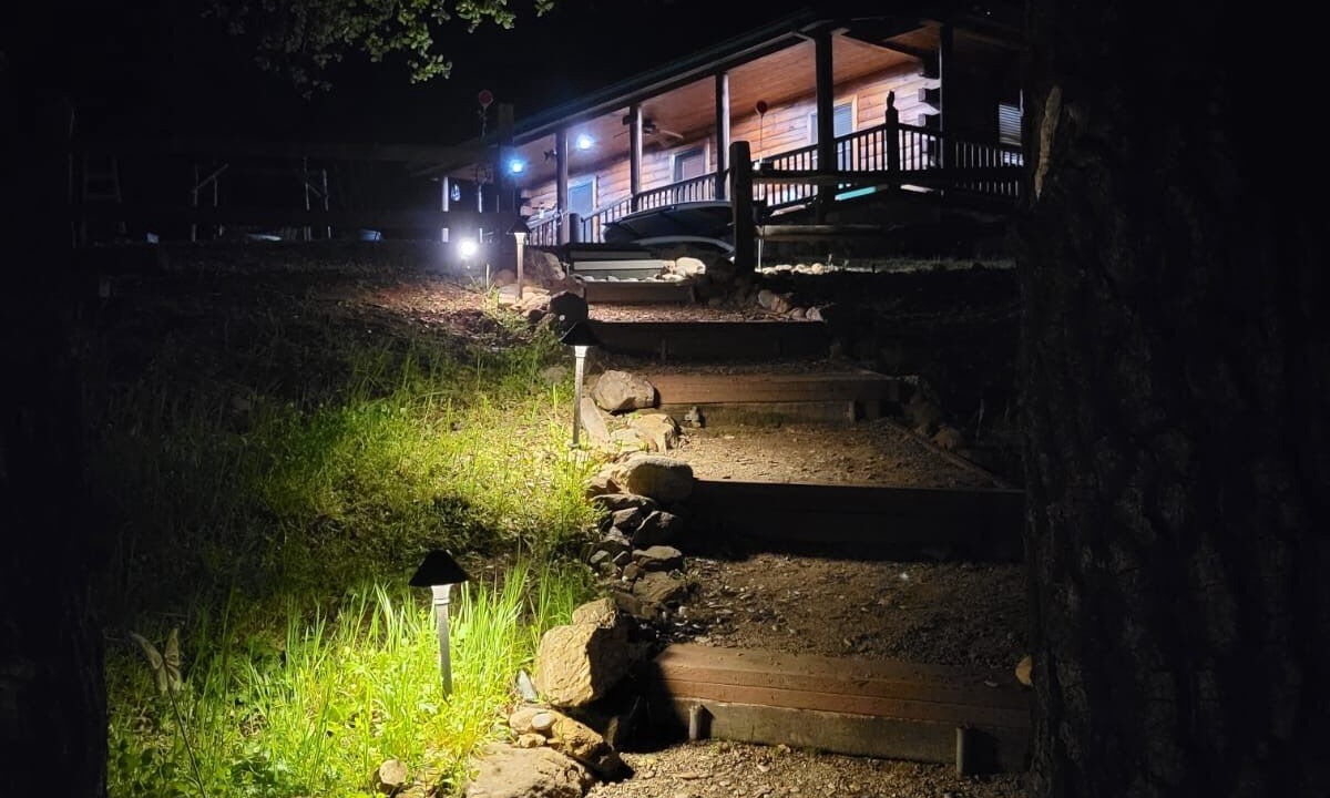 Photo of Outdoor in Paso Robles