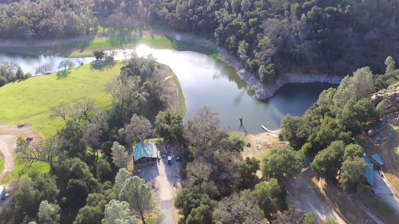 Photo of Outdoor in Paso Robles
