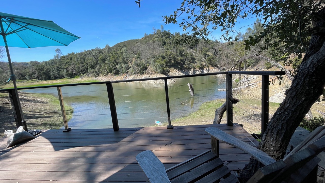 Photo of Outdoor in Paso Robles