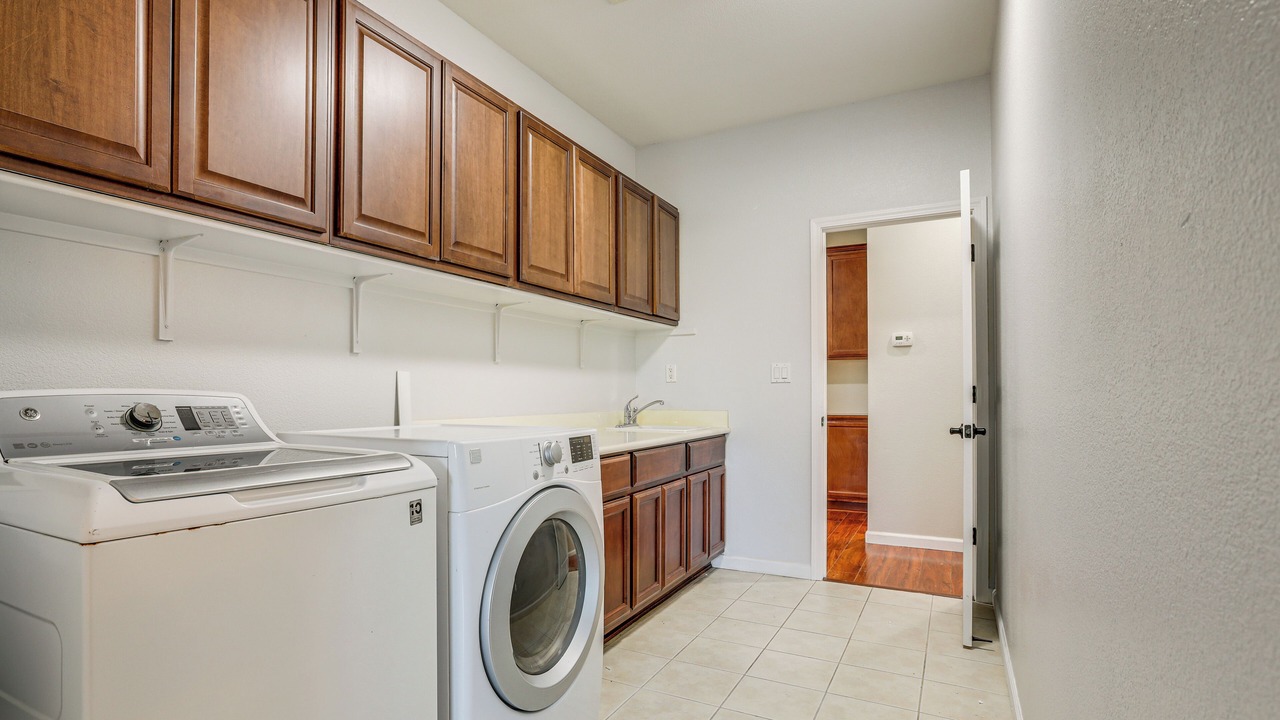 Photo of Bedroom in Roseville