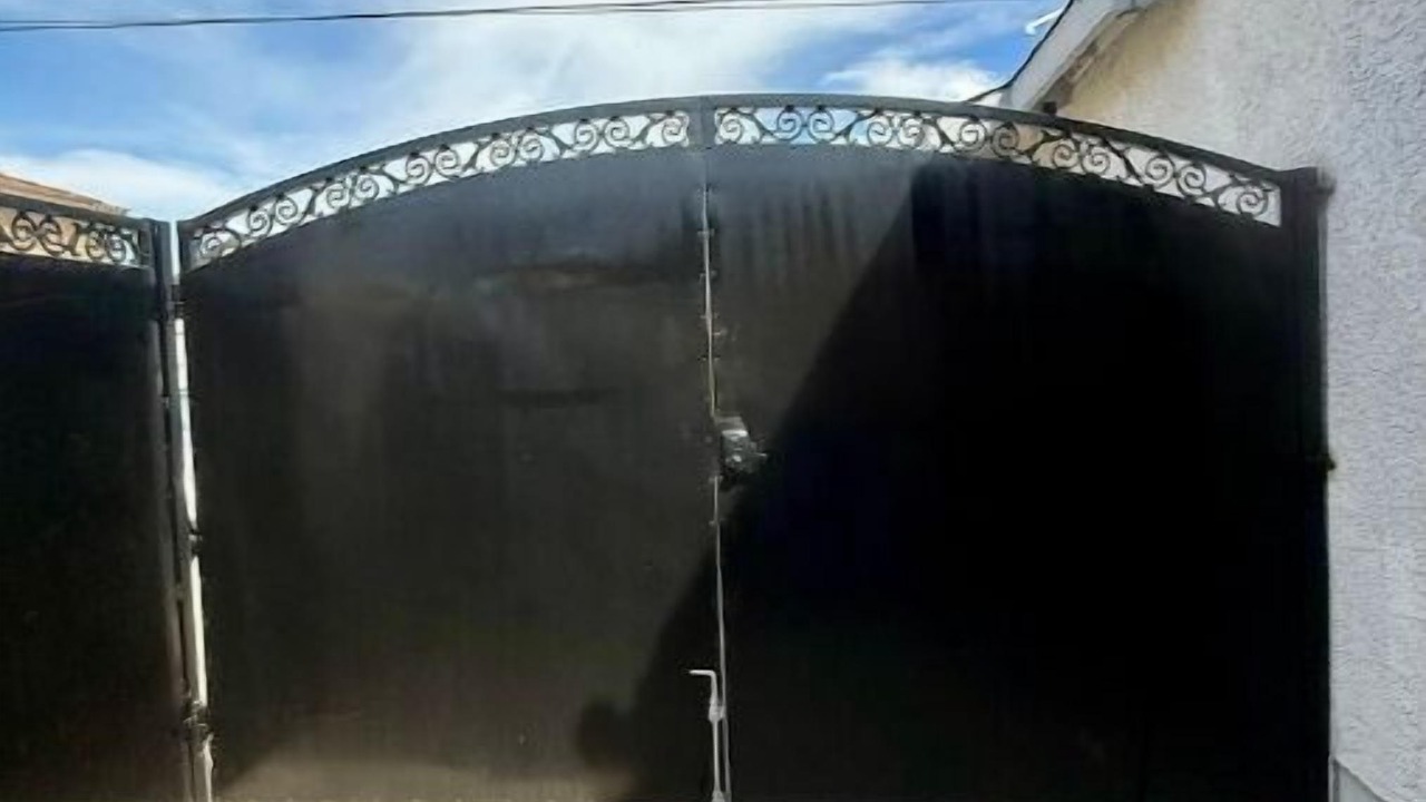 Photo of Outdoor in Paradise