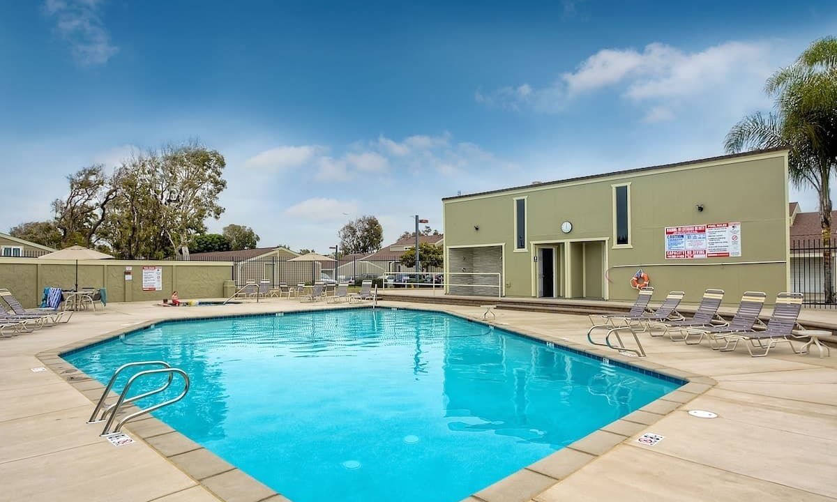 Photo of Outdoor in Leucadia