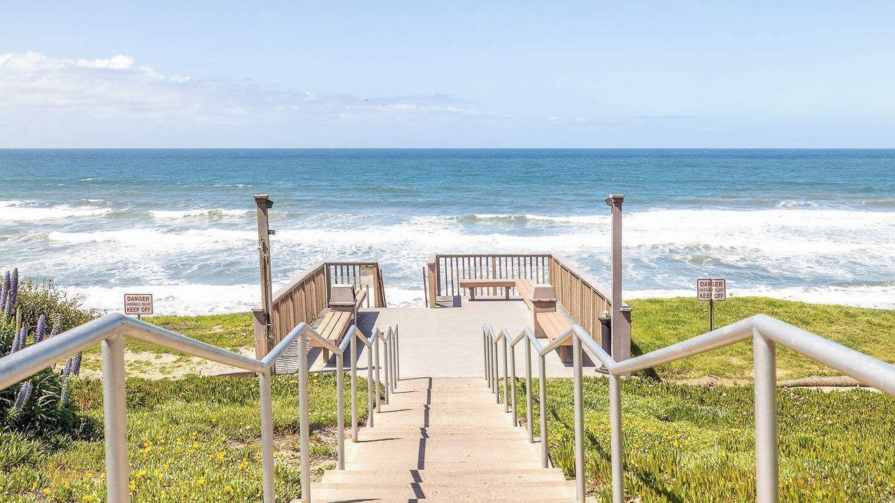 Photo of Others in Leucadia