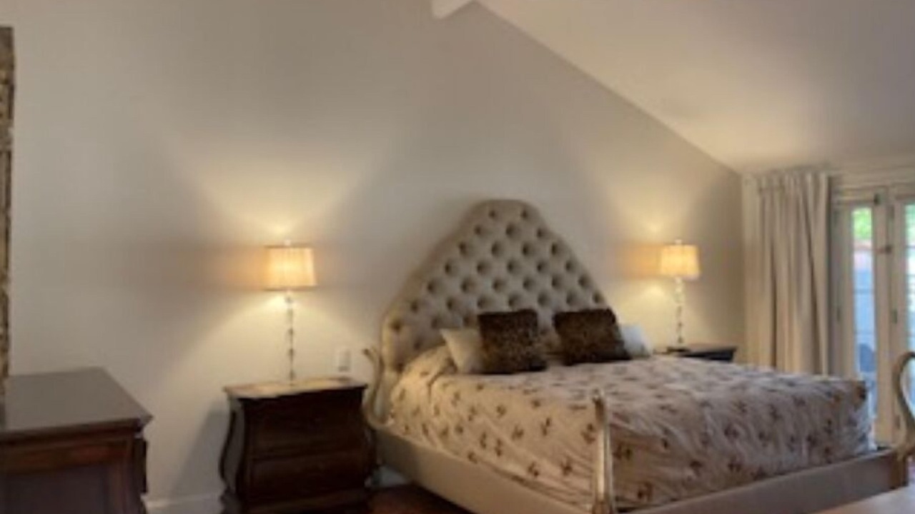 Photo of Bedroom in Cathedral City