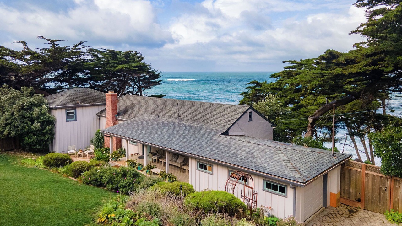 Photo of Others in Montara