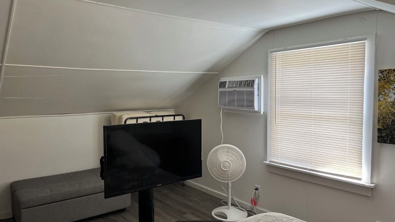 Photo of Bedroom in Etna