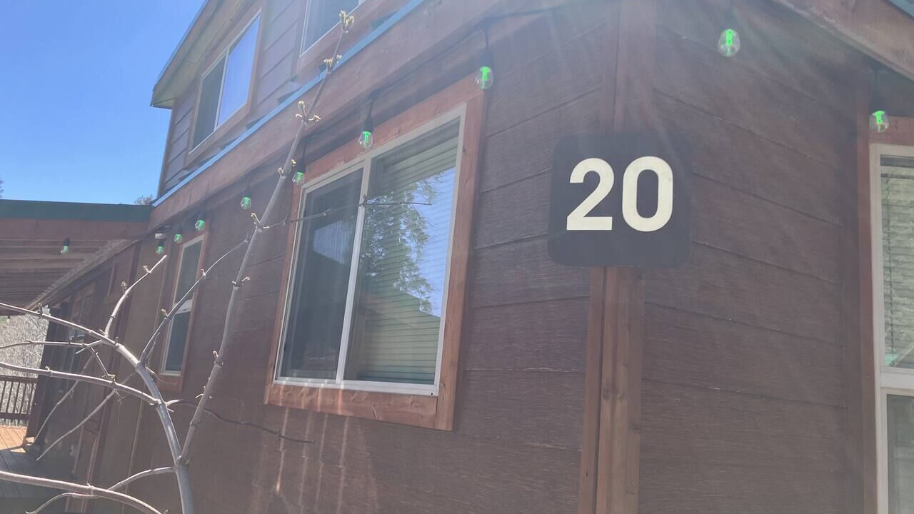 Photo of Others in Ashland