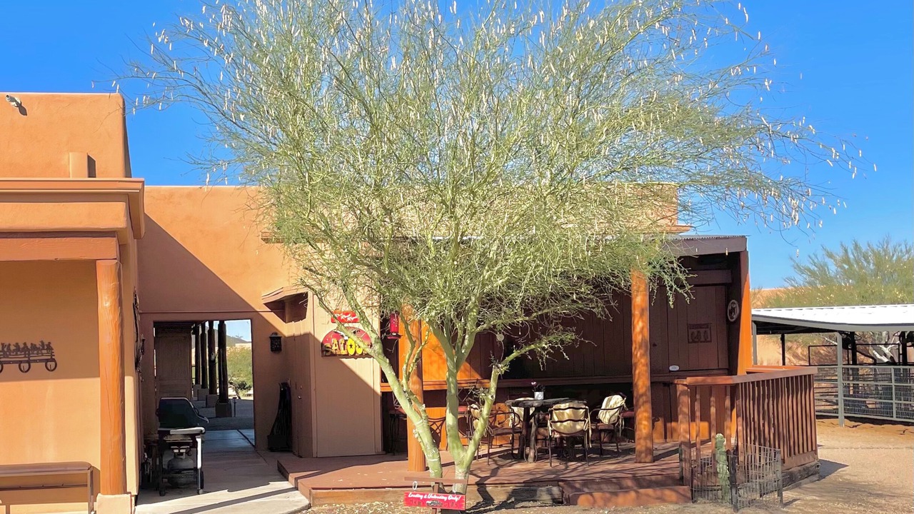 Photo of Outdoor in Leigh Estates