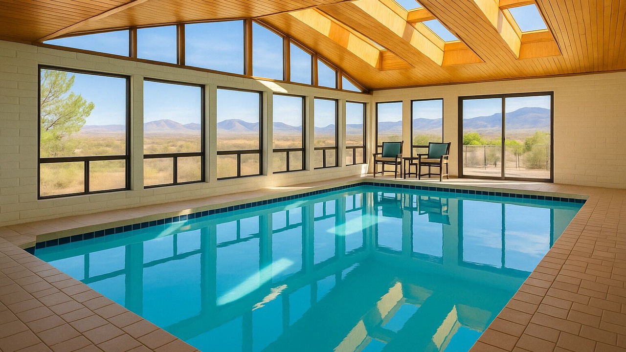 Photo of Outdoor in Camp Verde