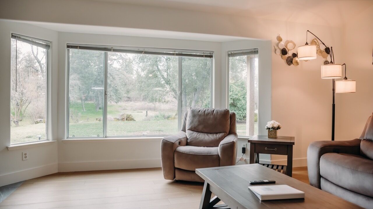 Photo of Livingroom in Mariposa