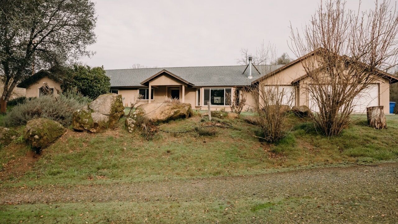 Photo of Outdoor in Mariposa