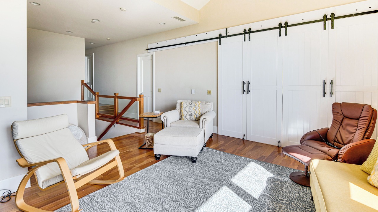 Photo of Livingroom in Diamond Crestview