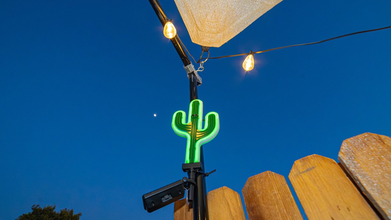 Photo of Others in Yuma