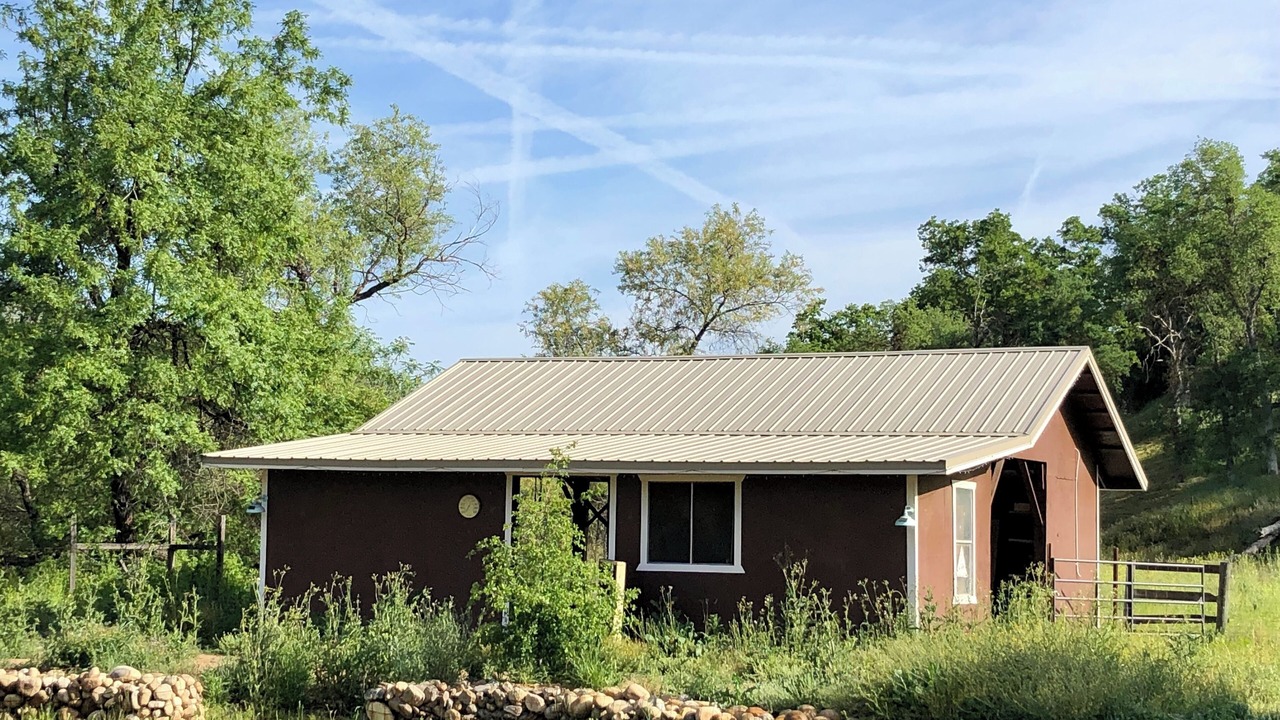 Photo of Outdoor in Dunlap