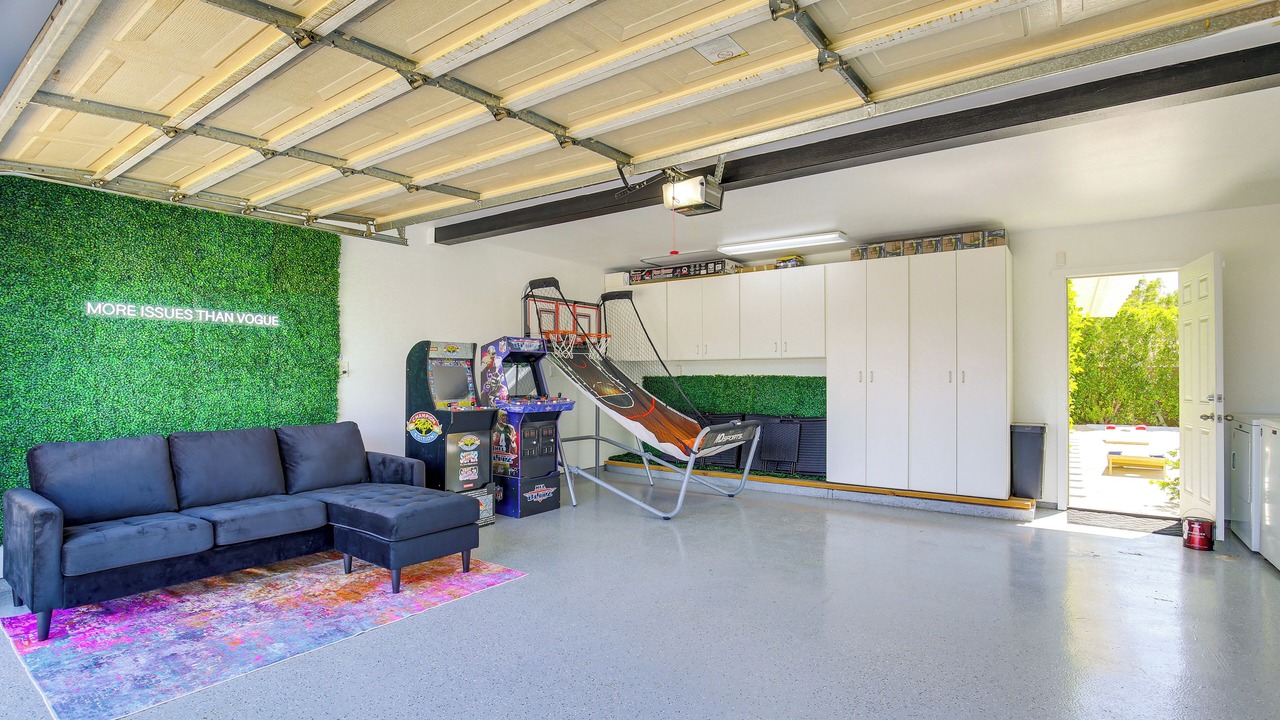 Photo of Bedroom in Vista Norte