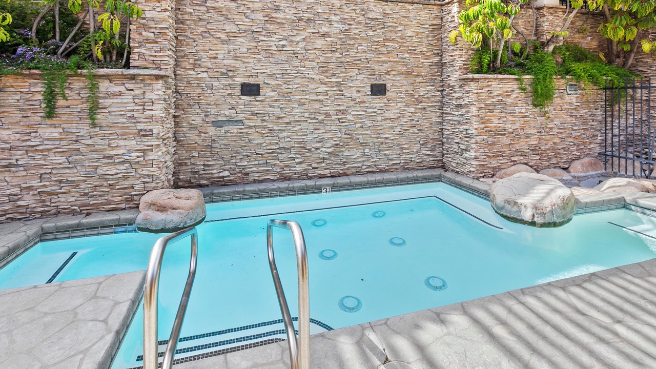 Photo of Outdoor in Avila Beach