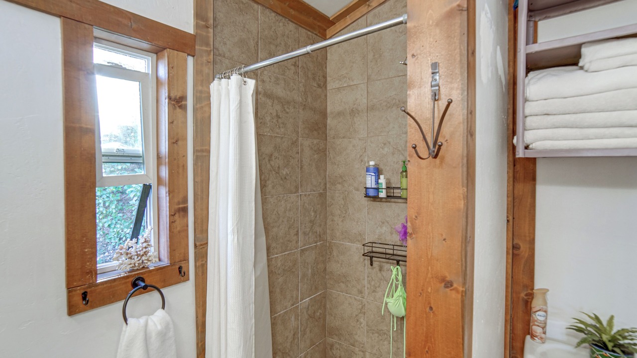 Photo of Bathroom in Dos Rios