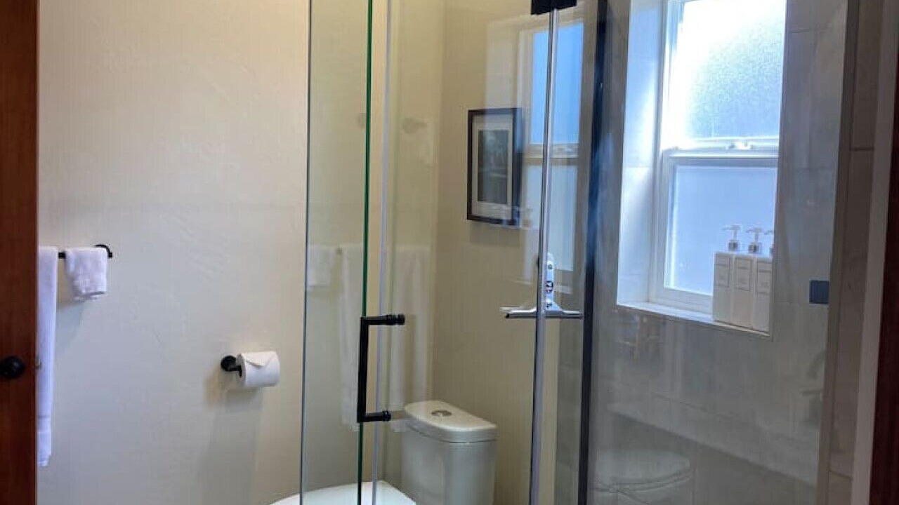 Photo of Bathroom in Eureka
