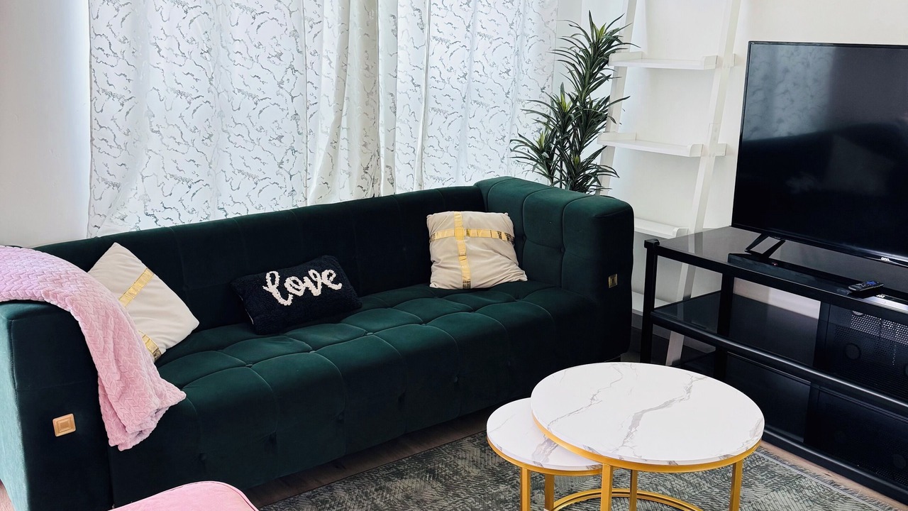 Photo of Livingroom in Manteca