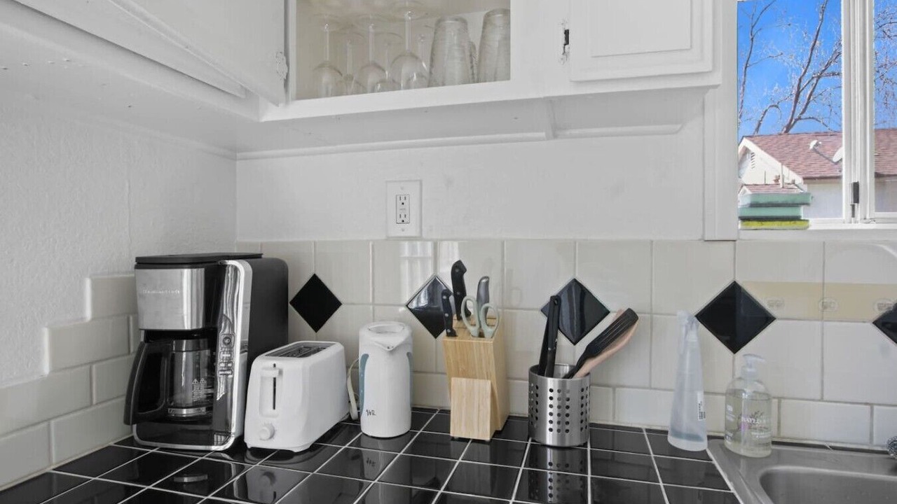Photo of Kitchen in Ontario