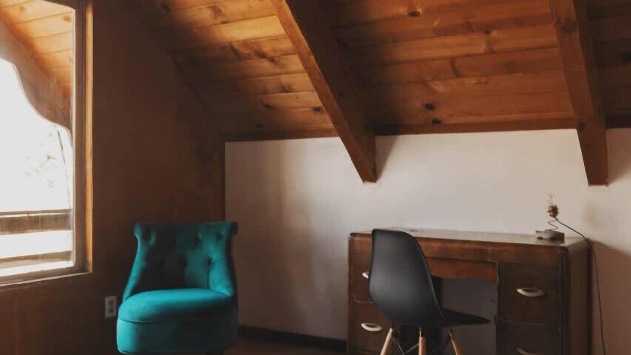 Photo of Bedroom in Dunlap