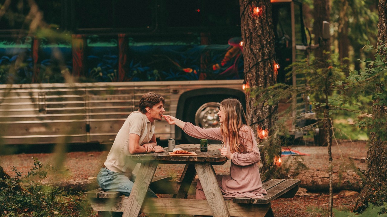 Photo of Others in Sunny Valley