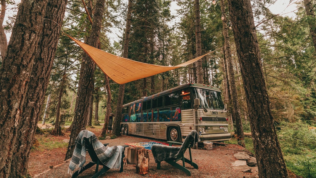 Photo of Others in Sunny Valley