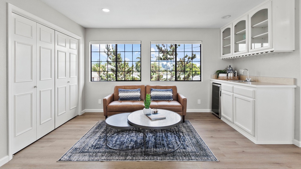 Photo of Livingroom in Grover Beach