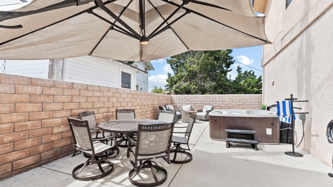 Photo of Outdoor in Grover Beach
