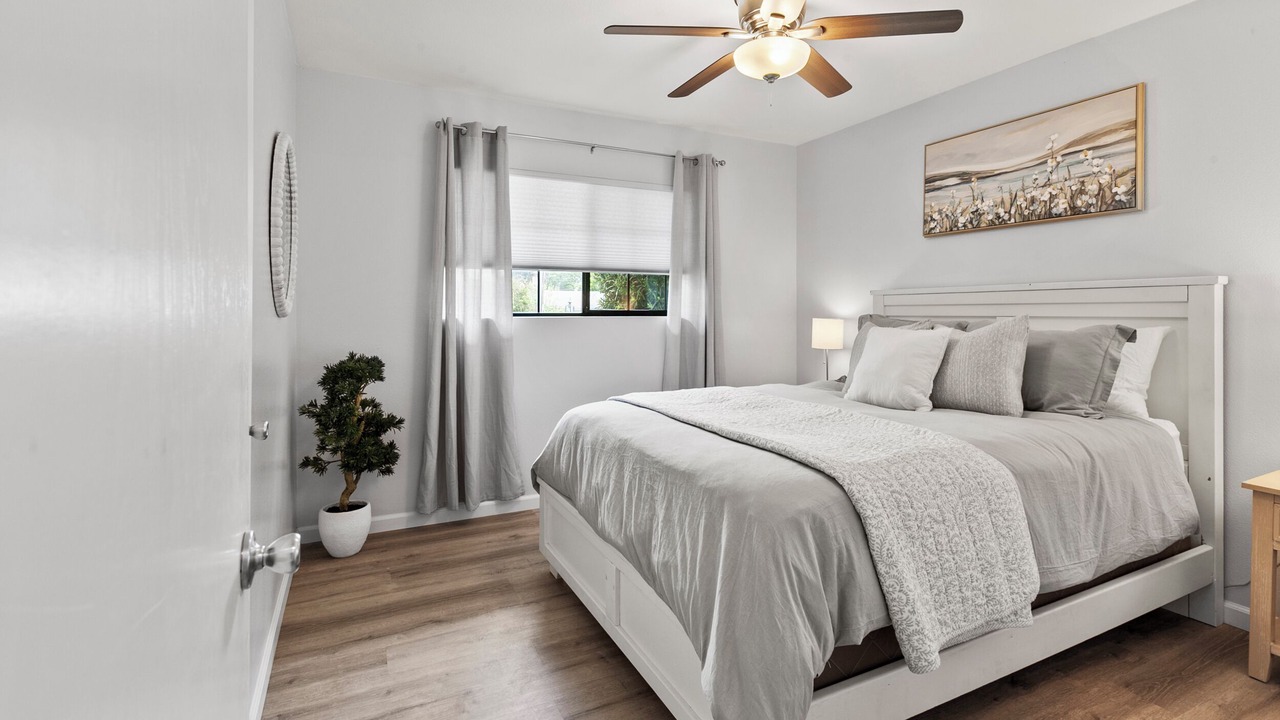 Photo of Bedroom in Grover Beach
