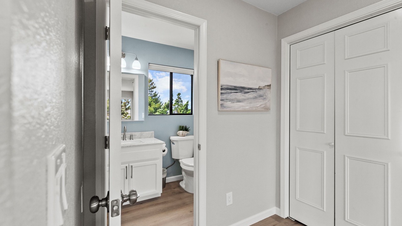 Photo of Bathroom in Grover Beach