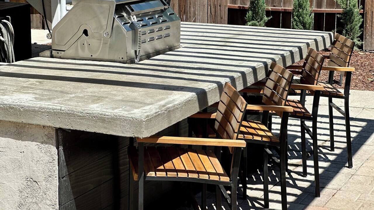Photo of Outdoor in Downtown Sacramento