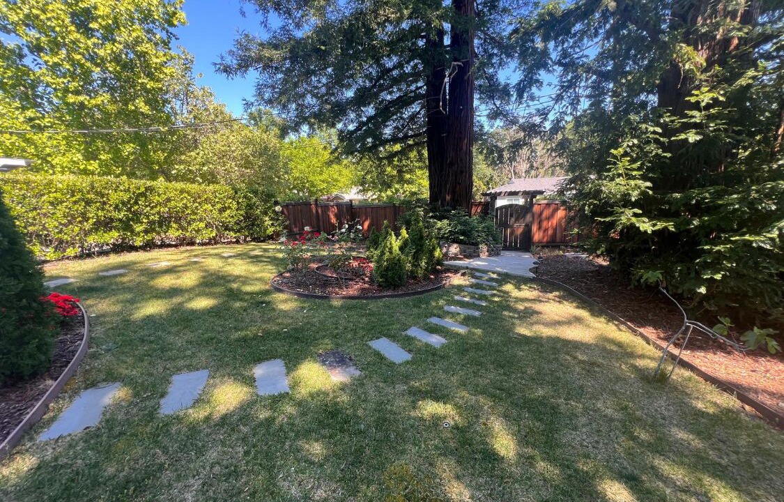 Photo of Outdoor in Danville