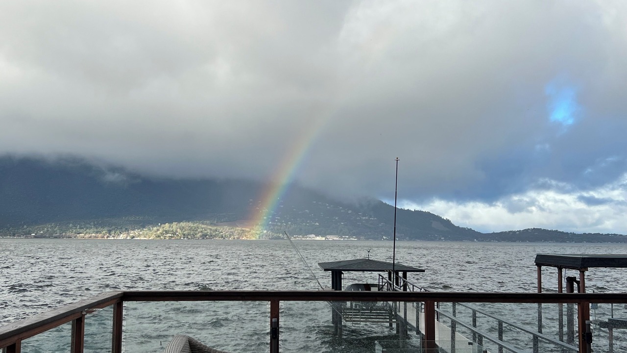Photo of Outdoor in Clearlake