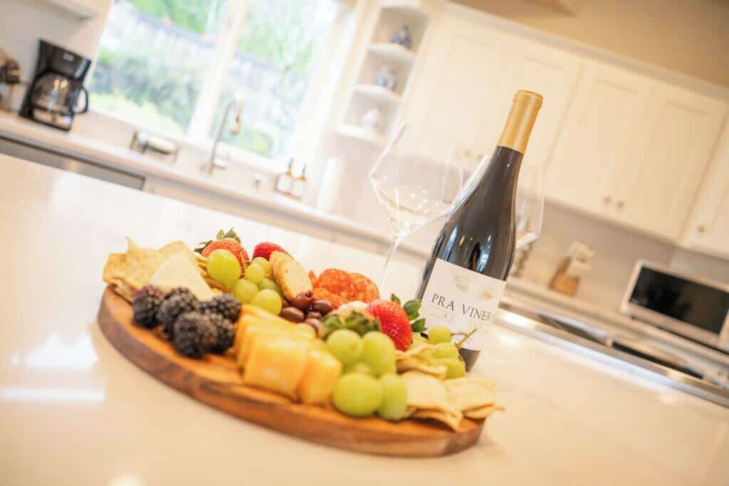 Photo of Kitchen in McMinnville