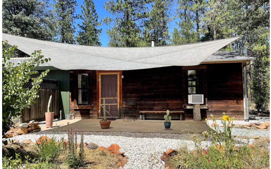 Photo of Others in Grass Valley
