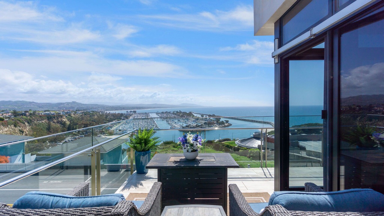 Photo of Outdoor in Dana Point