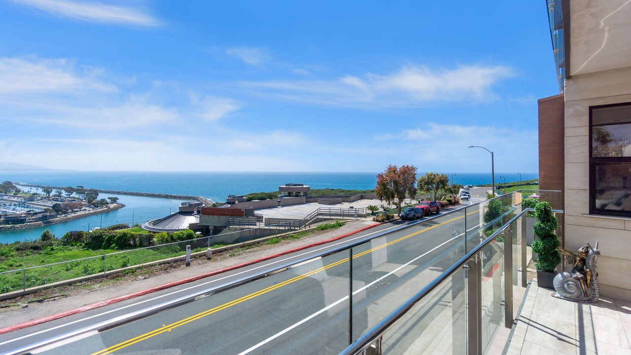 Photo of Outdoor in Dana Point